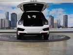 2023 IX Thumbnail 10