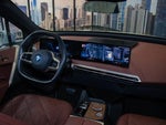 2023 IX Thumbnail 14