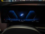 2023 IX Thumbnail 15