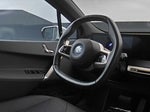 2024 IX Thumbnail 16