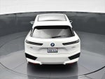 2024 IX Thumbnail 23
