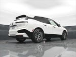 2024 IX Thumbnail 30