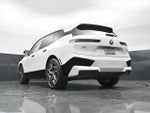 2024 IX Thumbnail 32