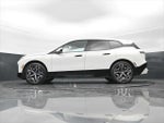 2024 IX Thumbnail 33