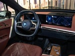 2024 IX Thumbnail 14