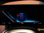 2024 IX Thumbnail 15