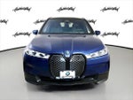 2024 IX Thumbnail 2