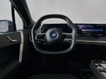 2024 IX Thumbnail 11