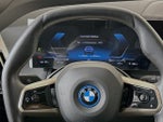2024 IX Thumbnail 12