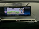 2024 IX Thumbnail 14