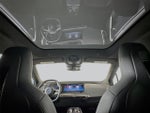 2024 IX Thumbnail 23