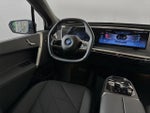 2024 IX Thumbnail 24