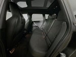 2024 IX Thumbnail 26
