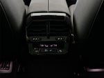 2024 IX Thumbnail 27