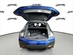 2024 IX Thumbnail 28