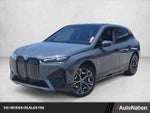2024 IX Thumbnail 1
