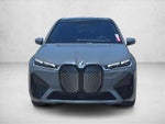 2024 IX Thumbnail 2