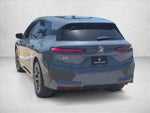 2024 IX Thumbnail 8