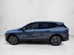 2024 IX Thumbnail 9