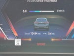 2024 IX Thumbnail 11