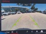 2024 IX Thumbnail 14