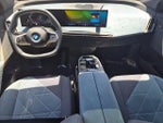 2024 IX Thumbnail 19