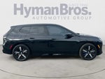 2025 IX Thumbnail 2