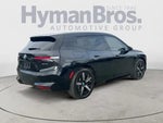 2025 IX Thumbnail 3