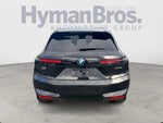 2025 IX Thumbnail 4