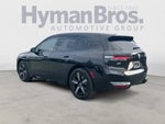 2025 IX Thumbnail 5