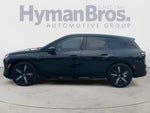 2025 IX Thumbnail 6