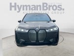 2025 IX Thumbnail 8