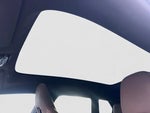 2025 IX Thumbnail 12