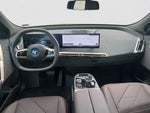 2025 IX Thumbnail 13