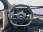 2025 IX Thumbnail 15