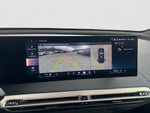 2025 IX Thumbnail 17