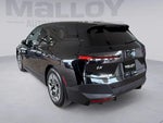 2022 IX Thumbnail 3