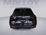 2022 IX Thumbnail 4