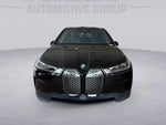2022 IX Thumbnail 8