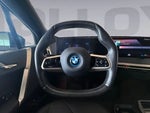 2022 IX Thumbnail 13