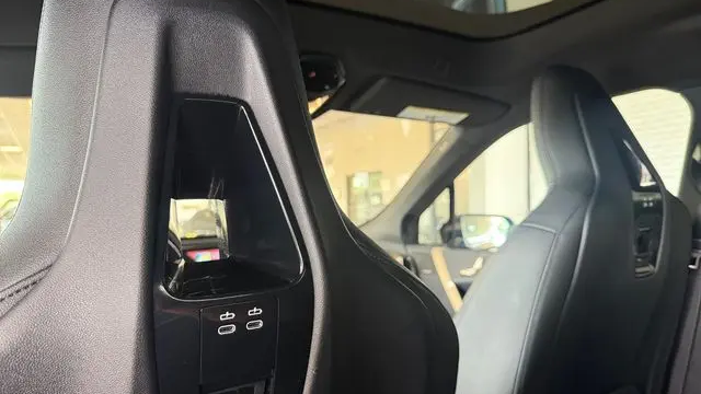 2022 BMW iX xDrive50