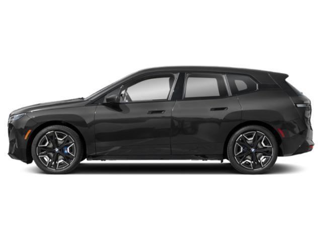 2024 BMW Ix - $46,943