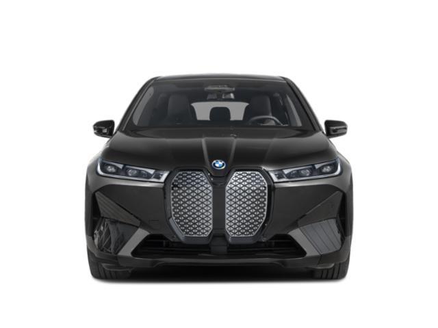 2024 BMW Ix - $46,943