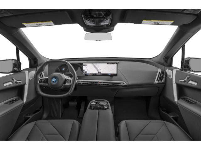 2024 BMW Ix - $46,943