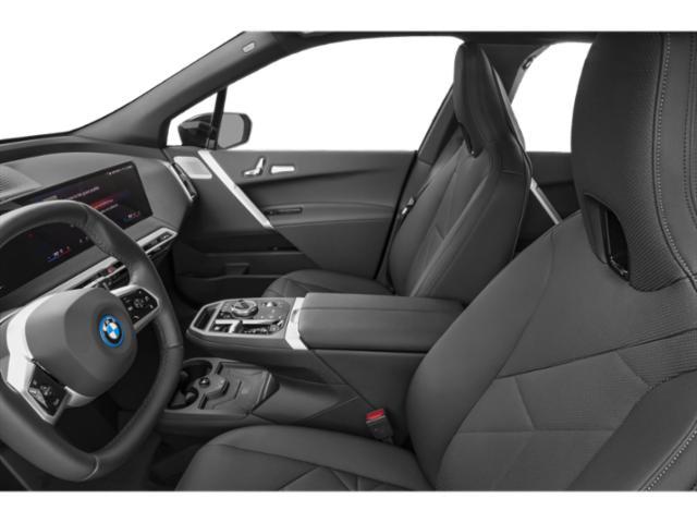 2024 BMW Ix - $46,943