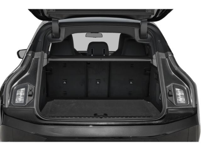 2024 BMW Ix - $46,943
