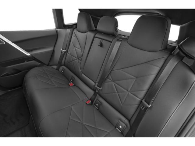 2024 BMW Ix - $46,943