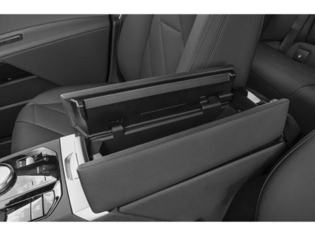 2024 BMW Ix - $46,943