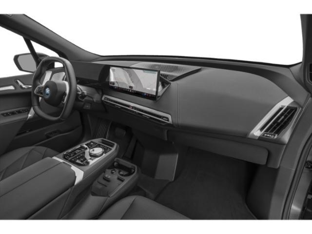 2024 BMW Ix - $46,943