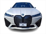 2024 IX Thumbnail 2